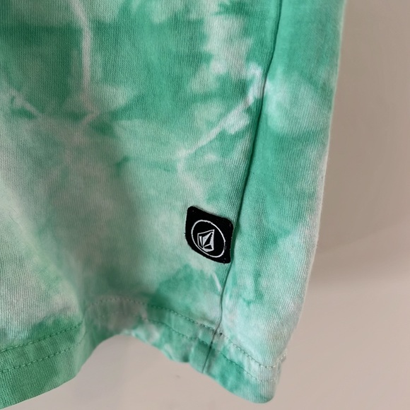 Volcom mens t-shirt. - Picture 4 of 7